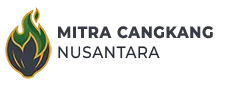 mitracangkang.com