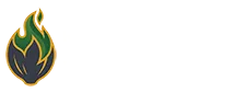 mitracangkang.com